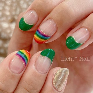 人気順 神山智洋のネイルデザイン ネイルブック