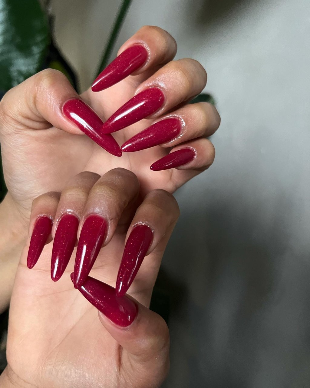 【大注目】 rui eriのネイルデザイン[No.7265378]｜ネイルブック nails ネイルアート用品(筆など)