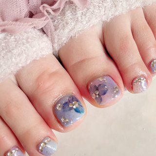 おすすめ順 お客様 古淵ネイルサロンのネイルデザイン ネイルブック