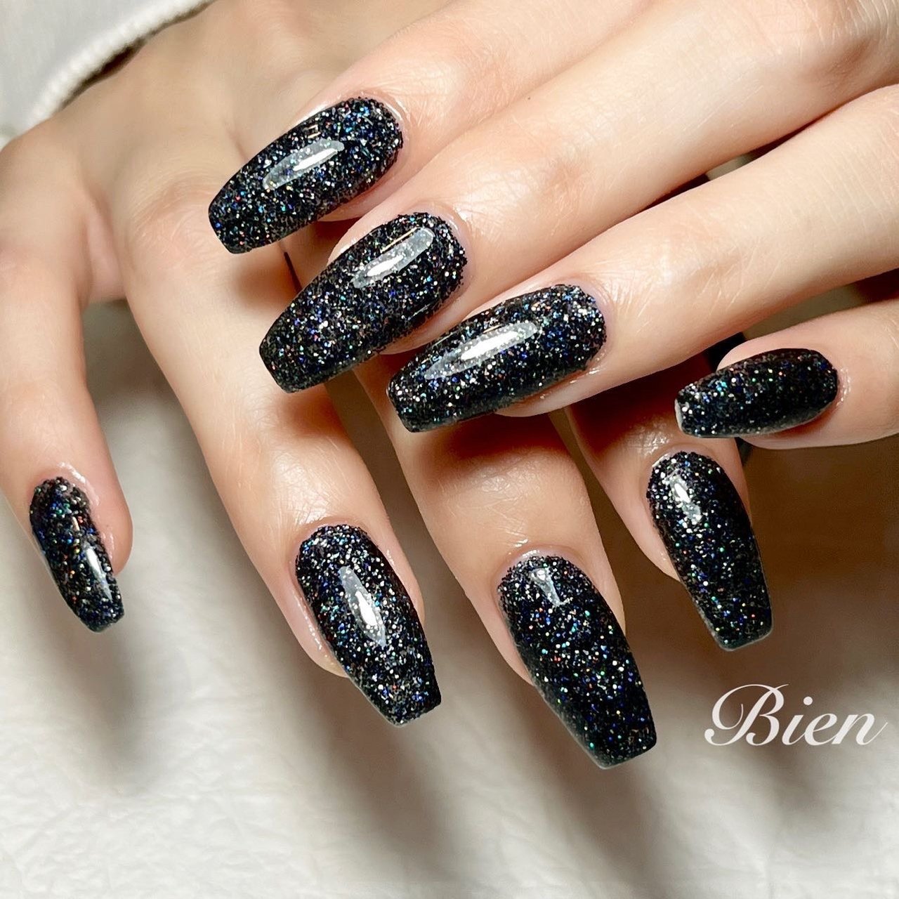 広島ネイルサロンBien エミのネイルデザイン[No.7267854]｜ネイルブック