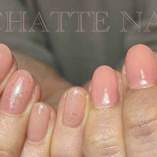 人気順 卒業式 滋賀県ネイルのネイルデザイン ネイルブック