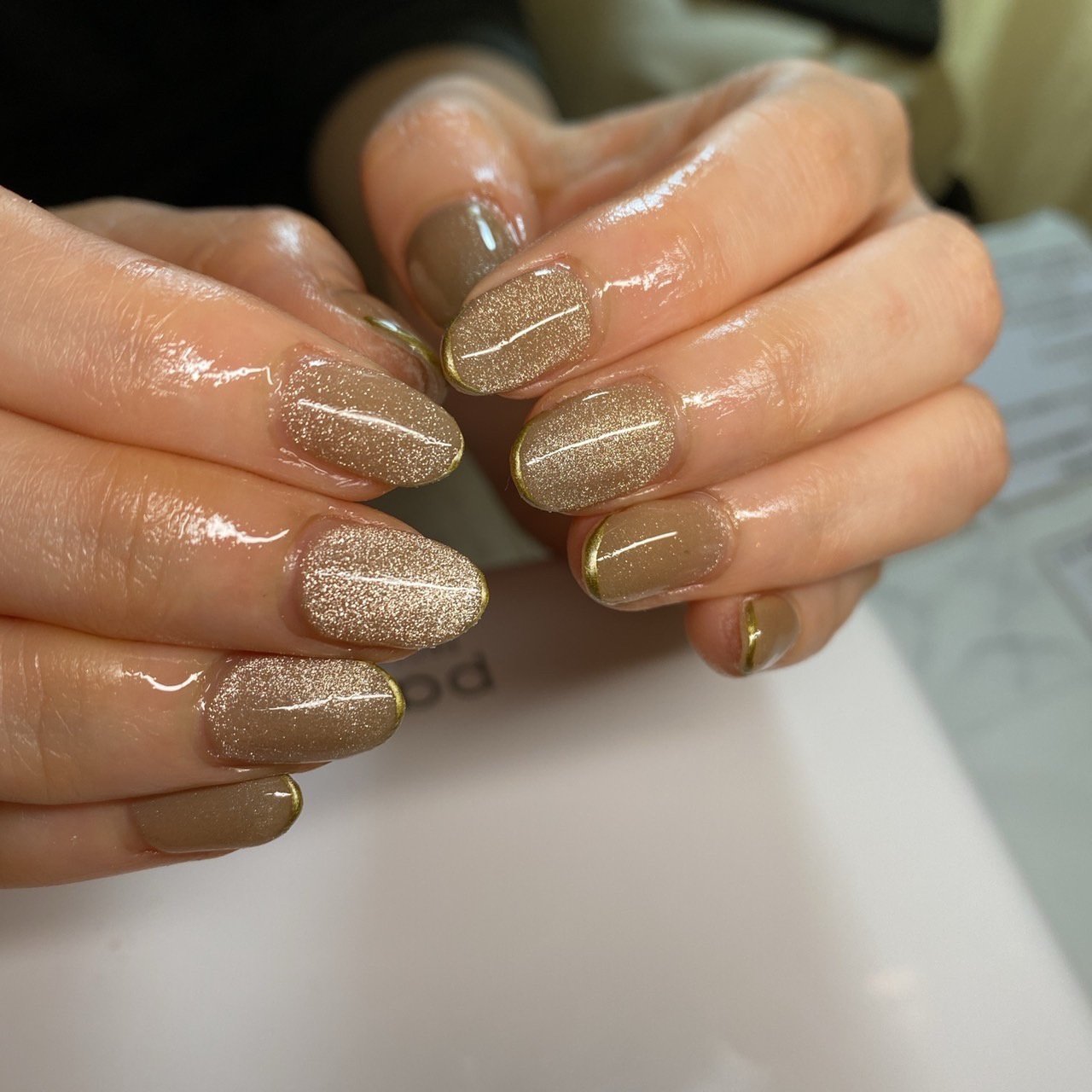 夏 オールシーズン 旅行 浴衣 ハンド Nailsのネイルデザイン No ネイルブック