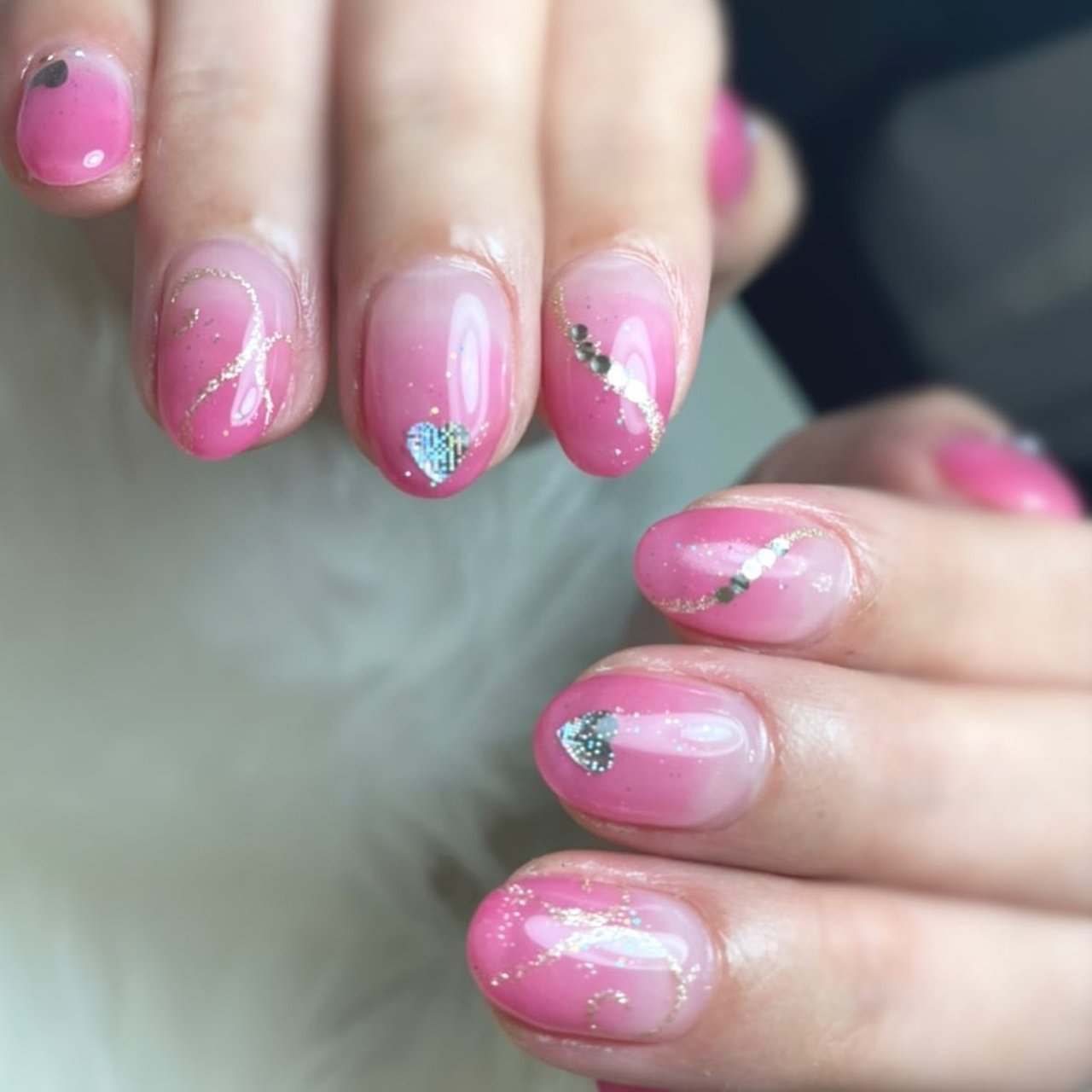 Flapnail和歌山のネイルデザイン No ネイルブック