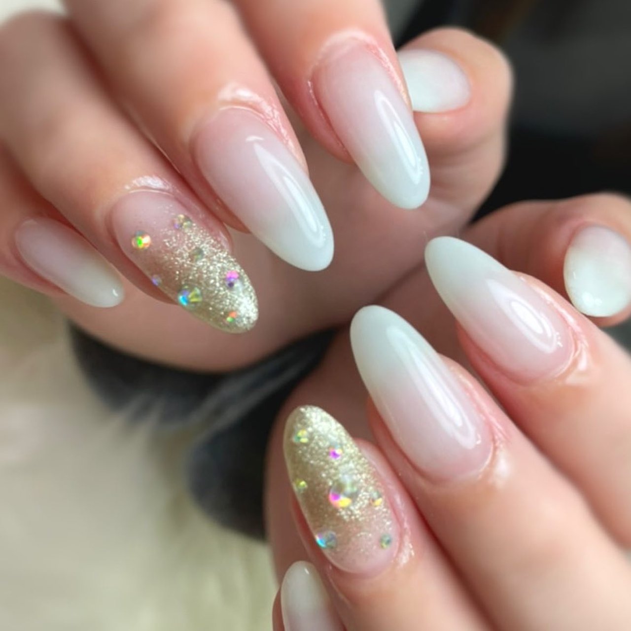 Flapnail和歌山のネイルデザイン No ネイルブック