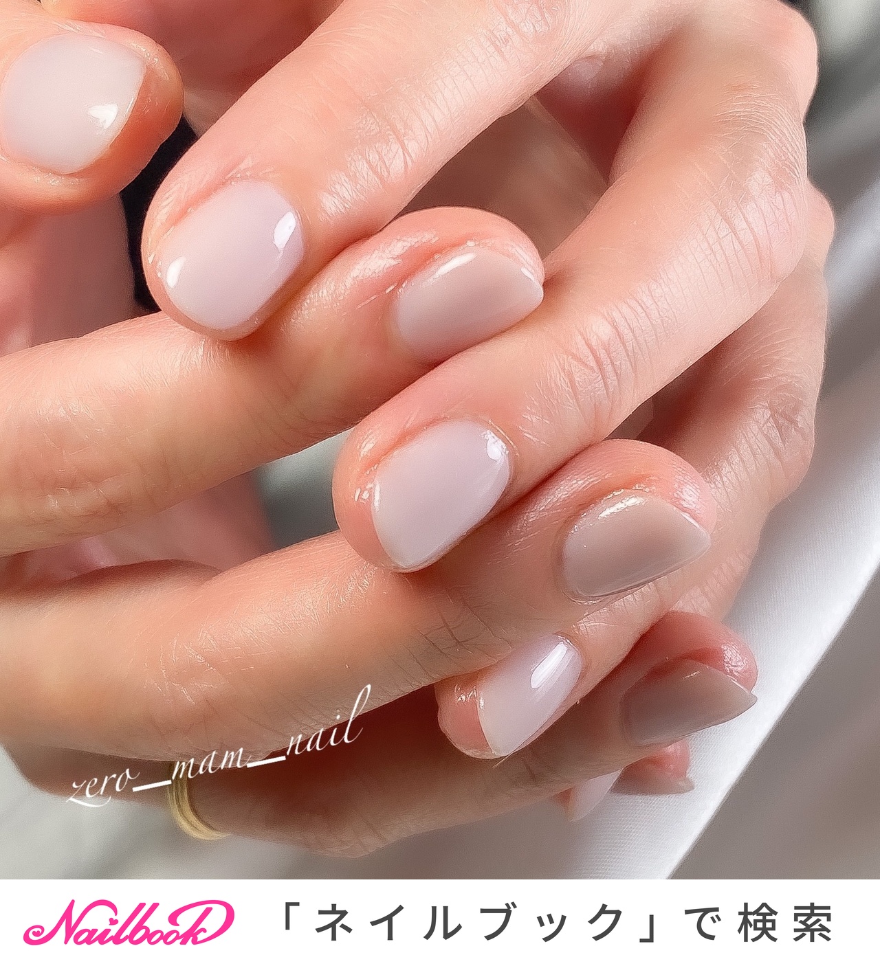22年 新着順 マツコデラックスのネイルデザイン ネイルブック