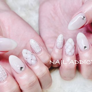 【正規品】Auto nail オートネイル mini ホワイト 美品 2025年最新】オートネイルプリンターの人気アイテム - メルカリ