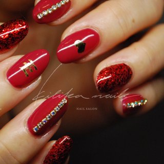 22年 新着順 Exileネイルのネイルデザイン ネイルブック