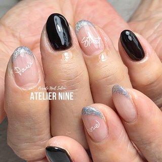 恵庭ネイルサロンのネイルデザイン ネイルブック