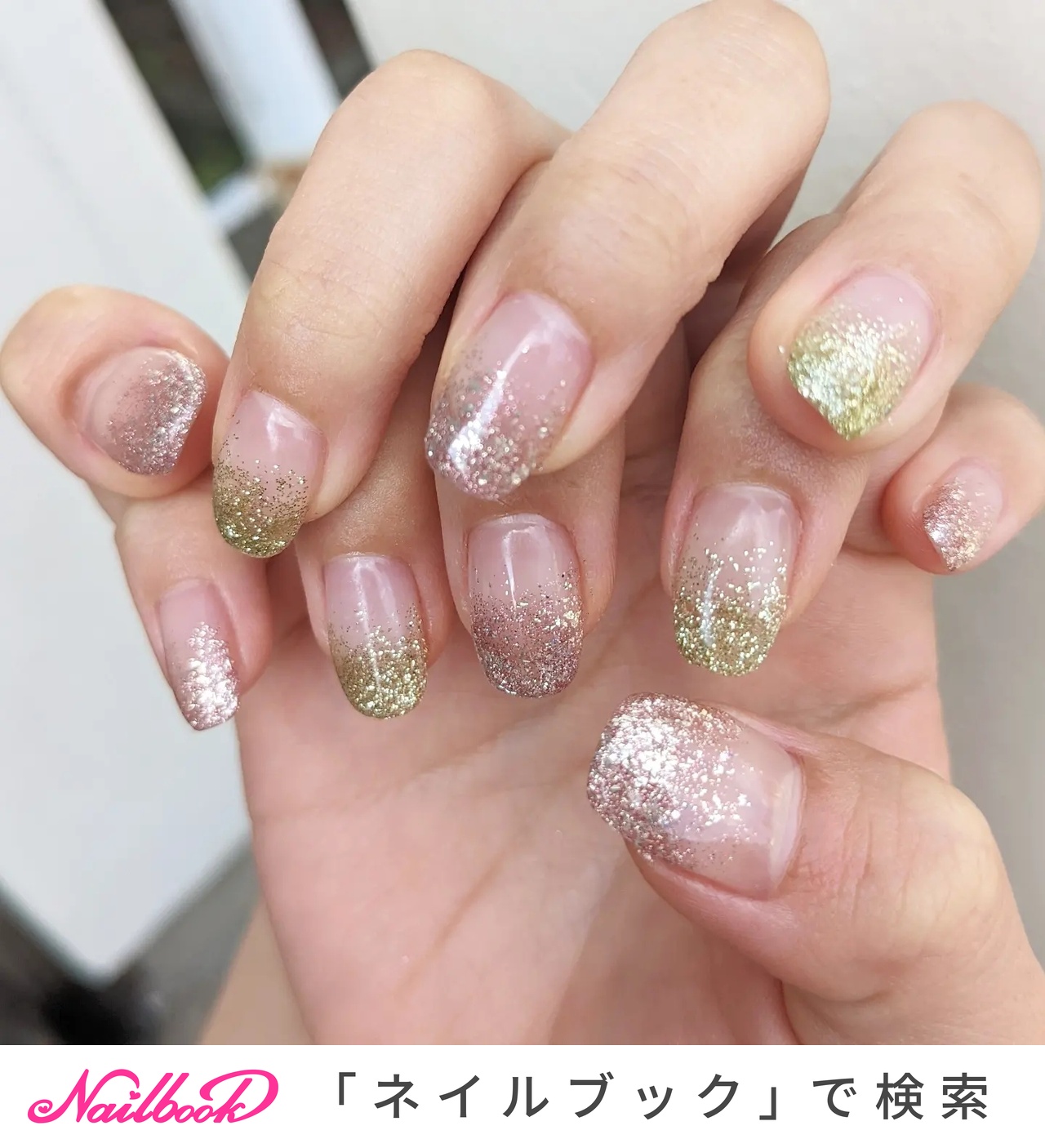 ◎ゆきごん さま◎【ネイル用品】 STモデルハンド (両手) ◎ゆきごん さま◎【ネイル用品】 STモデルハンド (両手)