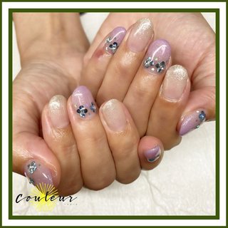 三島市のネイルデザイン ネイルブック