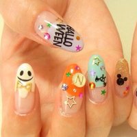 Nail Salon Mille Fleur さんのプロフィール ネイルブック