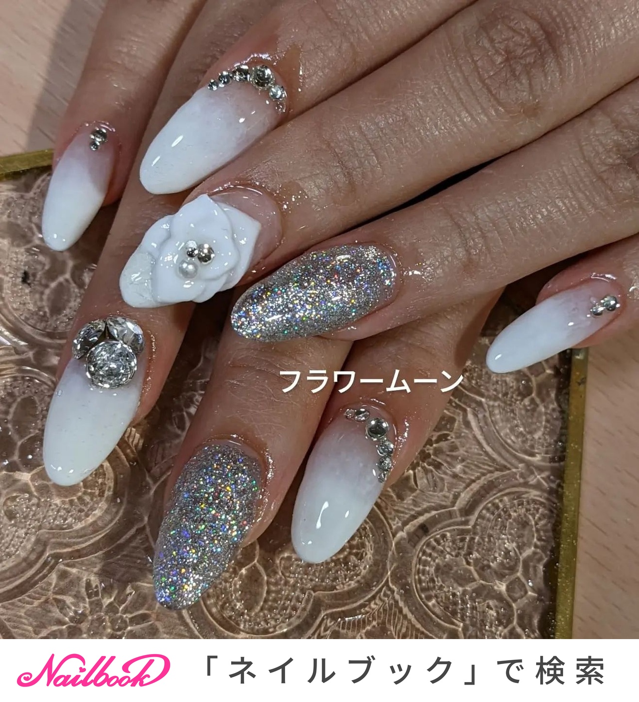 ★みくちぃ★アンティークスタイル ホワイト パーテーション ☆みくちぃ様専用☆アンティークスタイル ホワイト パーテーション