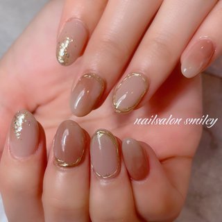 福岡市西区横浜ネイルサロンのネイルデザイン ネイルブック