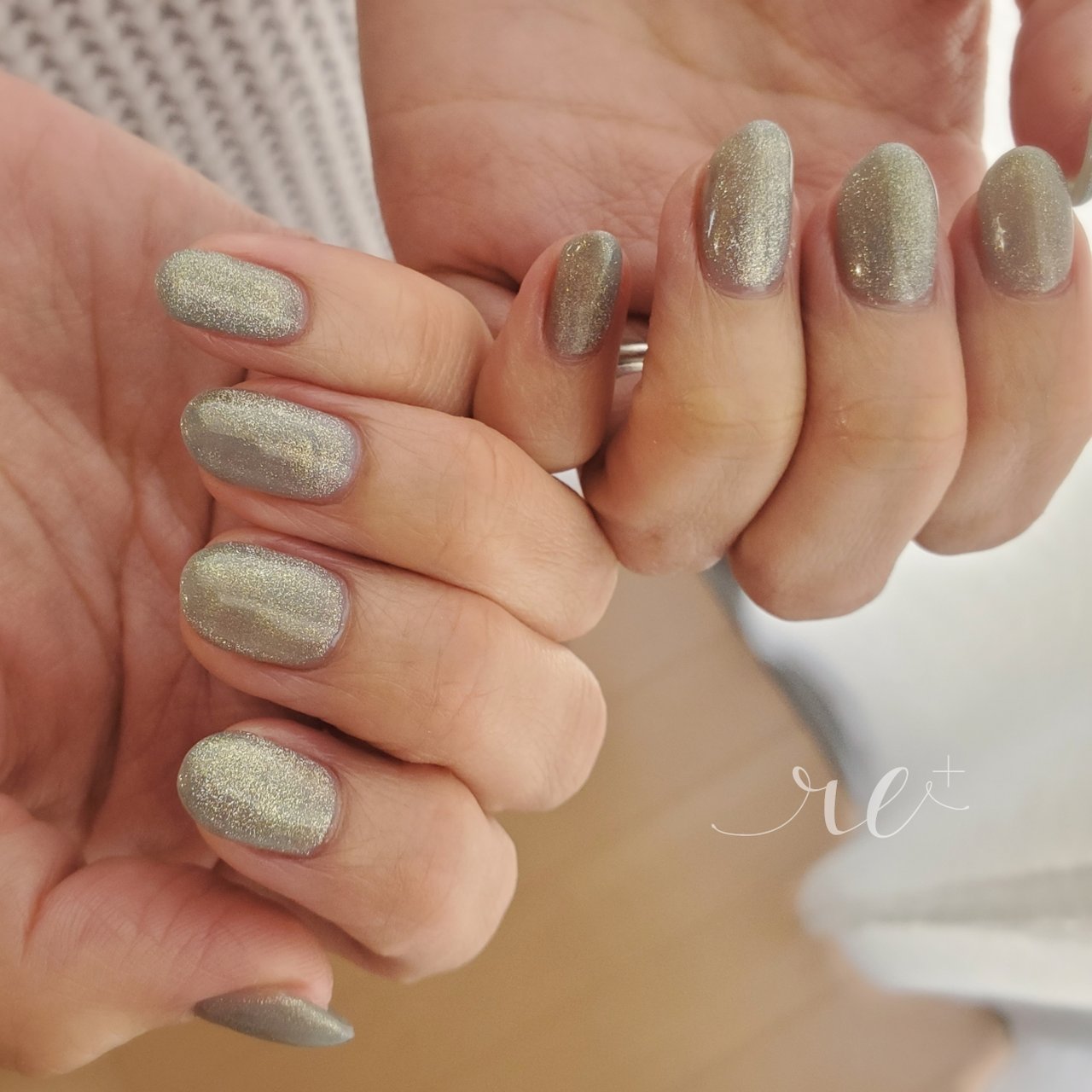 春 夏 オールシーズン ハンド シンプル 千葉市稲毛プライベートネイルサロンreplus 原絵理のネイルデザイン No ネイル ブック