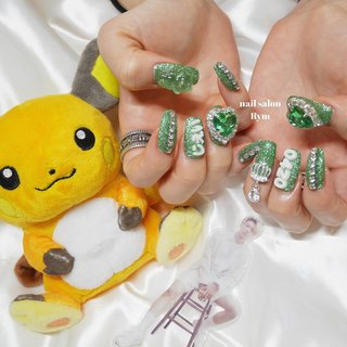 22年 新着順 ひらがなネイルのネイルデザイン ネイルブック