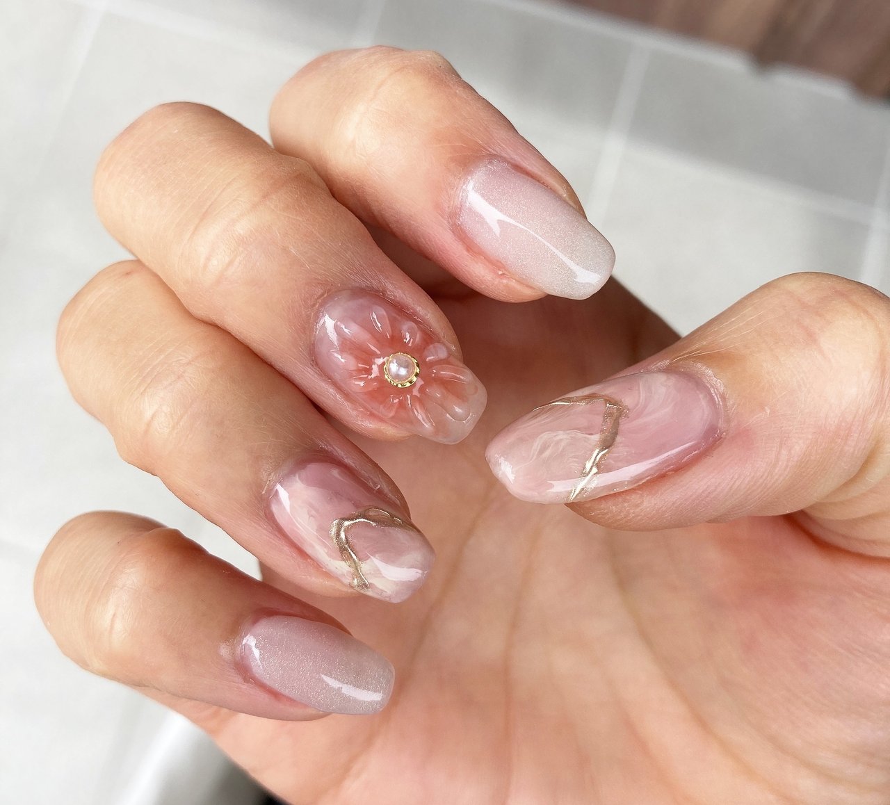 ネイルチップ・付け爪 yuyu nailtip-z406.jpg?fitin=720:720