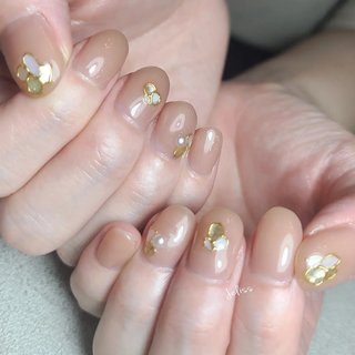 八千代中央のネイルデザイン ネイルブック