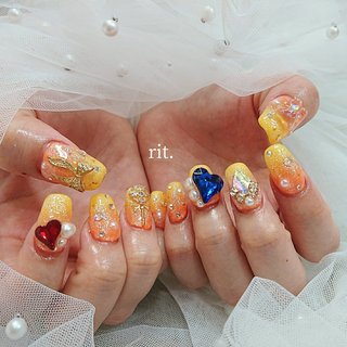 クリスタルパワーネイルシャイナー セーラーヴィーナス ストア セーラームーン クリスタルパワーネイルシャイナー クリスタル