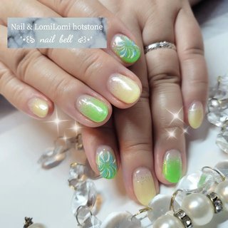 花火ネイル💅★*⁡ ※ハンドマッサージは500円でご案内しております 。ジェルネイル施術の方限定価格 。通常価格は1000円でお試しいただけます ⁡⁡
⁡(メルマガ登録で、ネイルアート1本プレゼント または オフなしで1000円オフ ※オフありの場合は500円引きです)
⁡
⁡おまかせも 定額制も ご希望のカラー系統を承ってます☆*ﾟお好みのカラーにチェンジ可能です
⁡
⁡～∗︎*ﾟ形の整え・ドライケア・自店他店の付け替えソフトジェル いつでも無料☆*～
【アート付き・おまかせコース】
「Aコース」アート05本￥6500︎︎︎︎︎︎︎︎︎︎︎︎︎︎︎︎︎︎︎︎︎︎︎︎︎︎︎︎︎︎︎︎︎︎︎︎︎︎︎︎︎︎︎︎︎︎︎︎︎︎︎︎︎︎︎︎
「Bコース」アート07本￥8500︎︎︎︎︎︎︎︎︎︎︎︎
「Cコース」アート10本￥10000︎︎︎︎︎︎︎︎︎︎︎︎︎︎︎︎
【アート付き・定額制コース】
「Aコース」アート04本￥6500︎︎︎︎︎︎︎︎︎︎︎︎︎︎︎︎︎︎︎︎︎︎︎︎︎︎︎︎︎︎︎︎
「Bコース」アート06本￥8500︎︎︎︎︎︎︎︎︎︎︎︎︎︎︎︎︎︎︎︎︎︎︎︎︎︎︎︎︎︎︎︎
「Cコース」アート10本￥10000︎︎︎︎︎︎︎︎︎︎︎︎︎︎︎︎︎︎︎︎︎︎︎︎︎︎︎︎︎︎︎︎︎︎︎︎︎︎︎︎︎︎︎︎︎︎︎︎︎︎︎︎︎︎︎
【アート付き・持ち込みコース】
「Aコース」アート03本￥6500
「Bコース」アート05本￥8500
「Cコース」アート07本￥10000
【アート無し・シンプルコース】
「グラデ・ワンカラー」￥5500~︎︎︎︎︎︎︎︎︎︎︎︎︎︎︎︎︎︎︎︎︎︎︎︎︎︎︎︎︎︎︎︎☑︎＋追加アート

ご来店頂いてからごゆっくりお選び下さい 。持ち込みデザインは 写真のご提示をお願い致します 。(アートの内容により本数変更や別途あり)⁡⁡

⁡⁡「ネイル＆ロミロミホットストーンサロン ネイルベル」 さいとう りな⁡
⁡
#ジェルネイル #美爪 #美甲 #取れないネイル #nailstagrams #한국 #귀엽다 #네일 #kawaii #ネイルブック #トレンド #nuance #さいとうりな #ホームネイルサロン #ネイルベル #nailbell #ロミロミマッサージ #ホットストーンマッサージ #セラピスト

【SNS紹介サイト・セレクトマガジン】
(取材を受けました、良かったら覗いてみてくださると嬉しいです♡)⁡
⁡⁡
⁡★★ ロミロミ、ホットストーンの施術をご希望のお客様は､ ＴＥＬ または メッセージ欄の方までお問い合わせください (料金価格3000円です) ★★★ #夏 #旅行 #梅雨 #浴衣 #ハンド #グラデーション #ラメ #ミディアム #オーバル #イエロー #グリーン #シルバー #ジェルネイル #お客様 #さいとうりな #ネイルブック