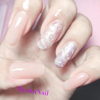 人気順｜#orsoジェルのネイルデザイン｜ネイルブック