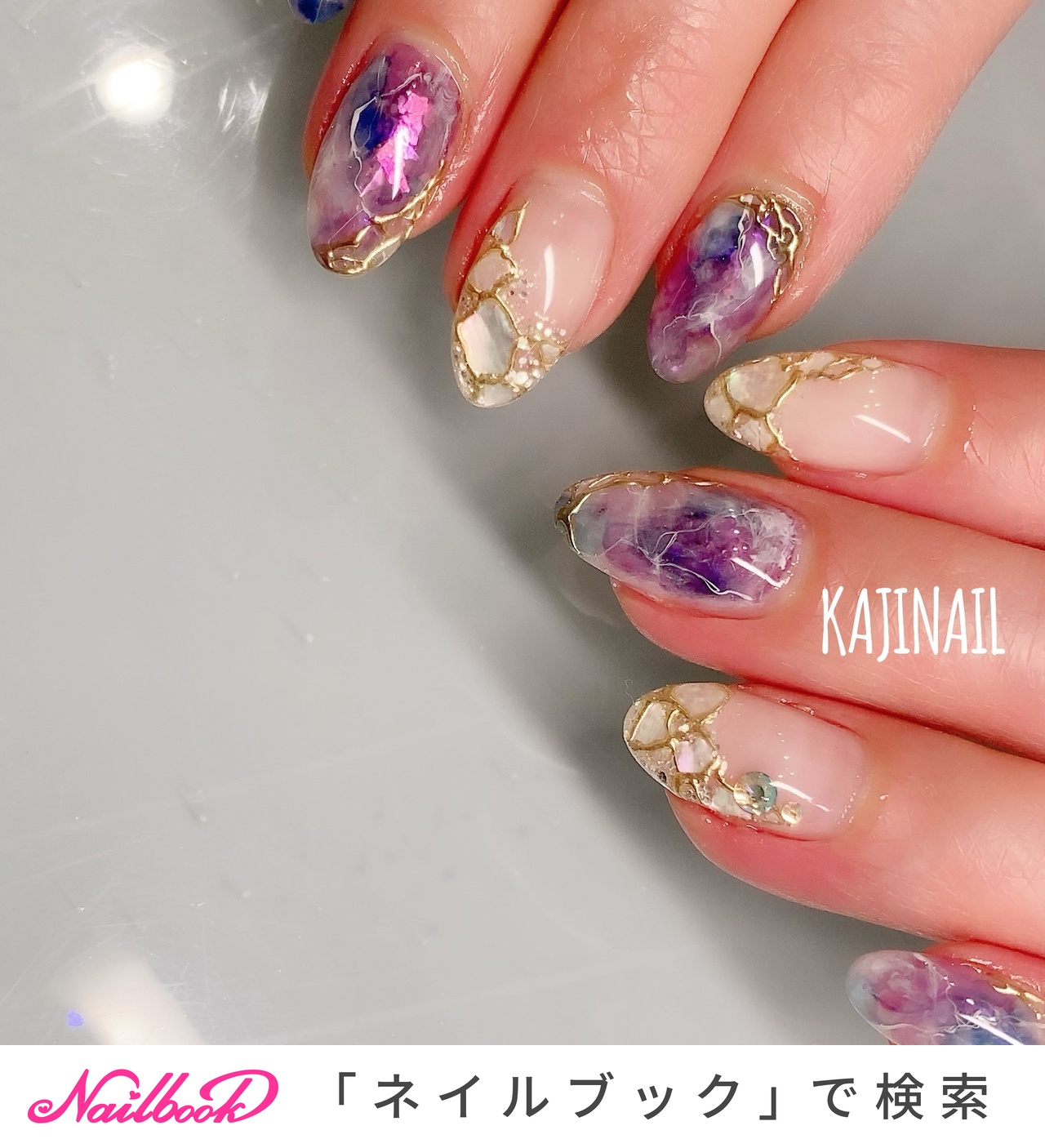 【纏うたび美しさが花ひらく♡】CHANEL ブローチ CHANEL - CHANEL シャネル ブローチ コサージュ 花 フラワー