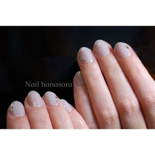人気順 白無垢ネイルのネイルデザイン 12ページ目 ネイルブック