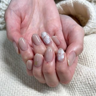 Ura Sugaring Nailart ウラ 宇都宮のネイルサロン ネイルブック