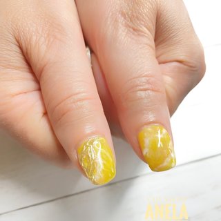 いつも皆さまにご利用頂きありがとうございます( ^ω^ )♪ 
NAIL SALON ANELAは
月〜金10:00〜17:00
土・日・祝　定休日
1日3組限定のサロンです。

ご予約は、ネイルブックよりお待ちしております。

#ネイルブック
#nailbook
#nailbook_fan
#グレースジェル
#ネイルブック掲載店
#奈良県
#大和高田 
#広陵
#フィルイン
#コロナに負けない
#コロナにまけるな
#ホームサロン
#子連れok
#ホワイトニング
#Whitening
＃美歯口
#ANELA
#夏ネイル2022
#ネイル2022
#小さなネイルサロン
#grace_gel
#bihaku_official
#プリジェルミューズ 
#プリアンファ 
#PR
#nailbookプリアンファサポーター 
#ザンニャリメンバーズ 
#プリジェル
#プリジェル新色
#ニュアンス
#ミラーネイル
#ブルーネイル 
#七夕
#海ネイル #春 #夏 #七夕 #リゾート #ハンド #シンプル #大理石 #マーブル #ミラー #ミディアム #スクエア #ホワイト #クリア #イエロー #ジェルネイル #お客様 #NAIL SALON ANELA #ネイルブック
