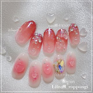 サンプル定額90分コース（初回オフ無料 自店オフ500円 他店オフ1,000円)� �
#六本木ネイル#六本木ネイルサロン�
#美甲#winternails 
#美容#beauty#cosmetics �
#ファッション#fashion
#ネイル#nails�、
#くすみカラー #Winter
 �#ネイル2022#うるつやネイル 
#おしゃれネイル#トレンドネイル�
#透け感カラー �#チェーン
�#大人可愛い#ミラーネイル
#デート#かわいいネイル
#透明感#大人ネイル#ニュアンスネイル 
#春ネイル#春#大人ネイルサロン 
#夏ネイル2022
#大人可愛い#バタフライネイル
#イベントネイル#可愛いネイル 
#ラメネイル
#韓国ネイル#グリッターネイル #韓国
#ビジューネイル#ピンクネイル
#パール#春ネイル#押し花ネイル 
#ミラーネイル#フットネイル
#foot#footnails#フット
#チェーンネイル#パーツネイル
#艶ネイル#中華ネイル #中国ネイル 
#ピンクベージュネイル #キラキラ
#ヴァンクリーフ風 #ヴァンクリネイル 
#リボンネイル #パーツが豊富なネイルサロン
#大人かわいいネイル #大人可愛いネイル #大人上品 
#大人女子ネイル #初夏ネイル #夏ネイル#夏
#Blue#bluenails #春色ネイル #春ネイル
#春ネイル2022#springnails #Spring
#チェーン#ワンホン#ワンホンネイル
#ラメネイル#キラキラネイル#ミラーネイル
#お花ネイル#グリッター#グリッターネイル
#オーロラネイル#オーロラパウダー
#大理石#大理石ネイル#ミラーネイル#ミラーパウダー
#ICEGEL#ユニコーンネイル #ユニコーンスターギャラクシージェル #マグネット #マグネットネイル
#パステルカラー #フット#フットネイル
#footnail #foot#チェーンネイル
#梅雨#梅雨ネイル#ベージュネイル 
#人魚の鱗 #人魚のウロコネイル #貝殻ネイル 
#夏ネイル#夏ネイルデザイン2022 #summernails 
#初夏ネイル2022#夏ネイル2022#六本木ネイルサロン 
#六本木#氷ネイル #ネオンカラー#ワンカラー
#六本木ネイル#赤坂ネイル #赤坂ネイルサロン
#乃木坂ネイル #乃木坂ネイルサロン 
#港区ネイルサロン #港区#フットネイルデザイン 
#フットジェルネイル #フット夏ネイル
#ハートネイル#UVハート#UVハートネイル #春 #夏 #梅雨 #海 #ハンド #グラデーション #ビジュー #ハート #チーク #ピンク #シルバー #ジェルネイル #お客様 #Lilnail@roppongi #ネイルブック
