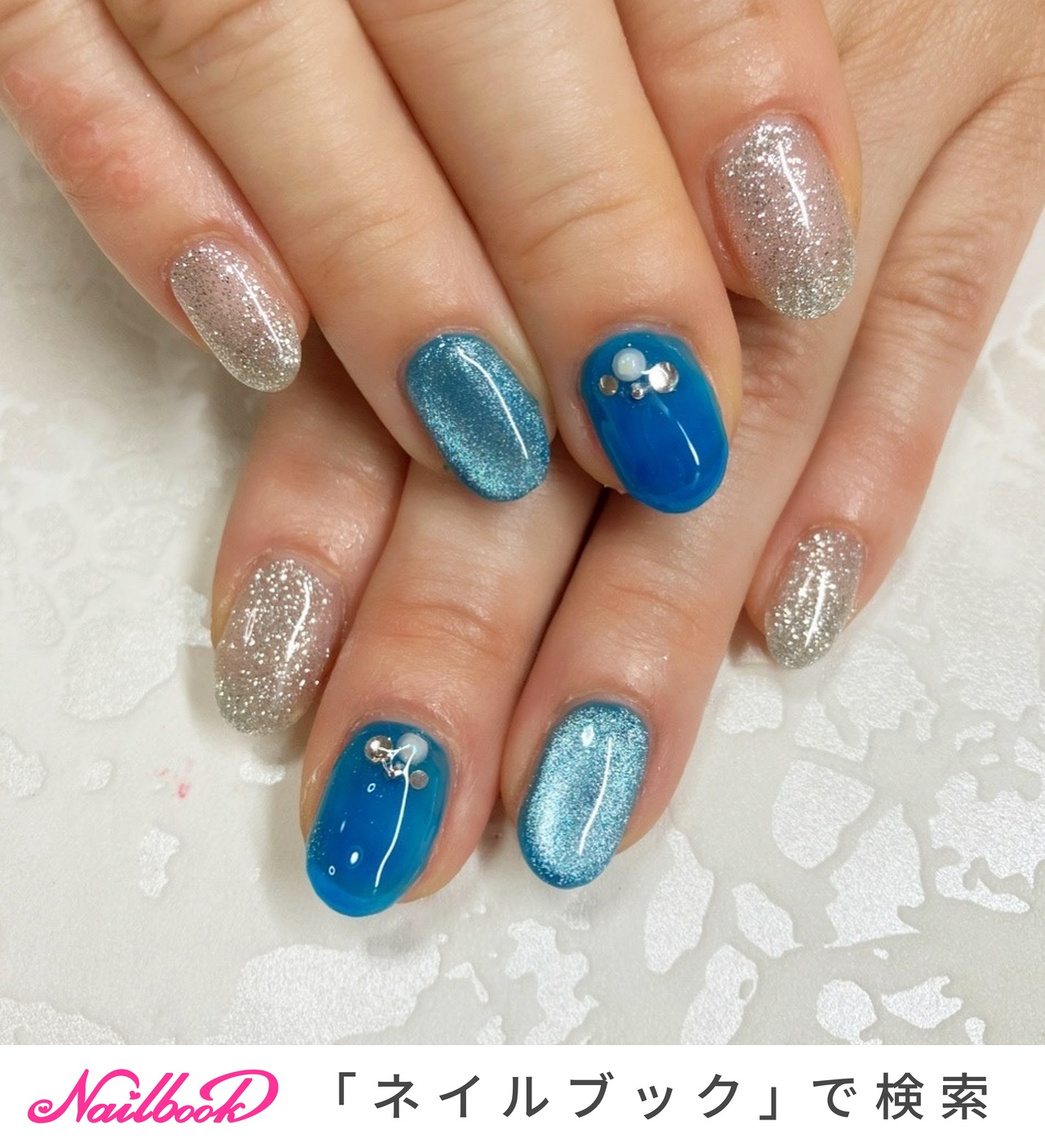 ネイル 1280_lc