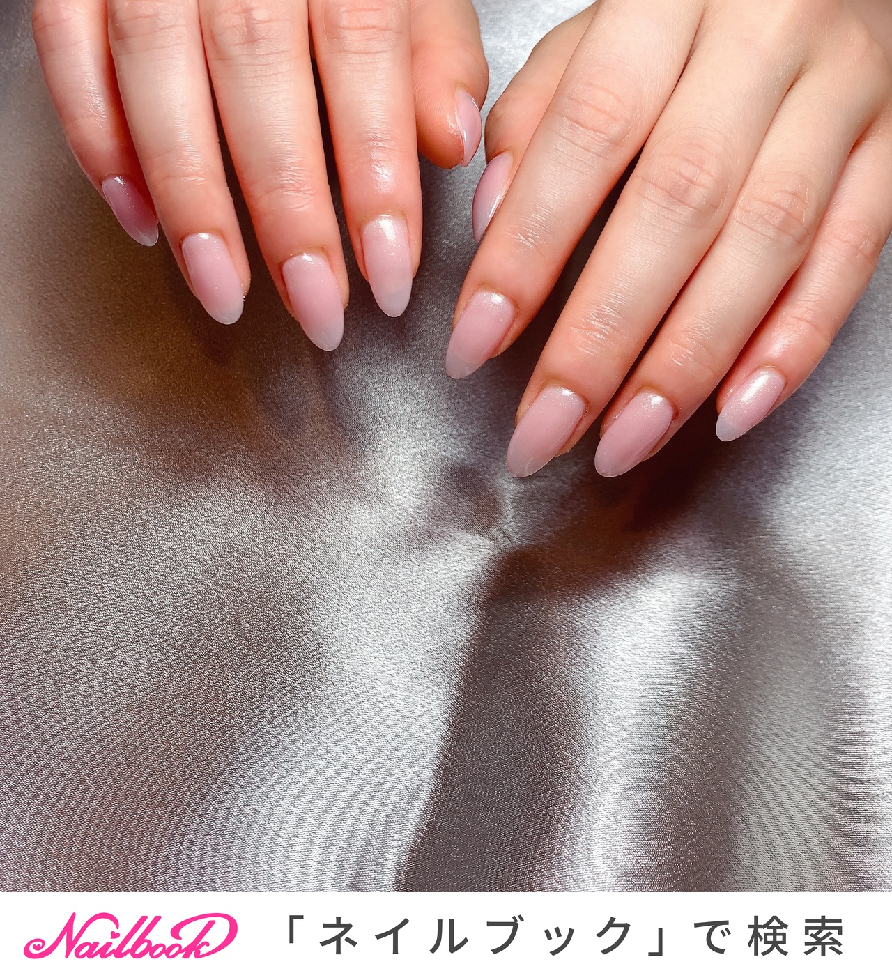 スカルプ筆　THE one ネイル　ODYSSEY スカルプ筆 THE one ネイル ODYSSEY