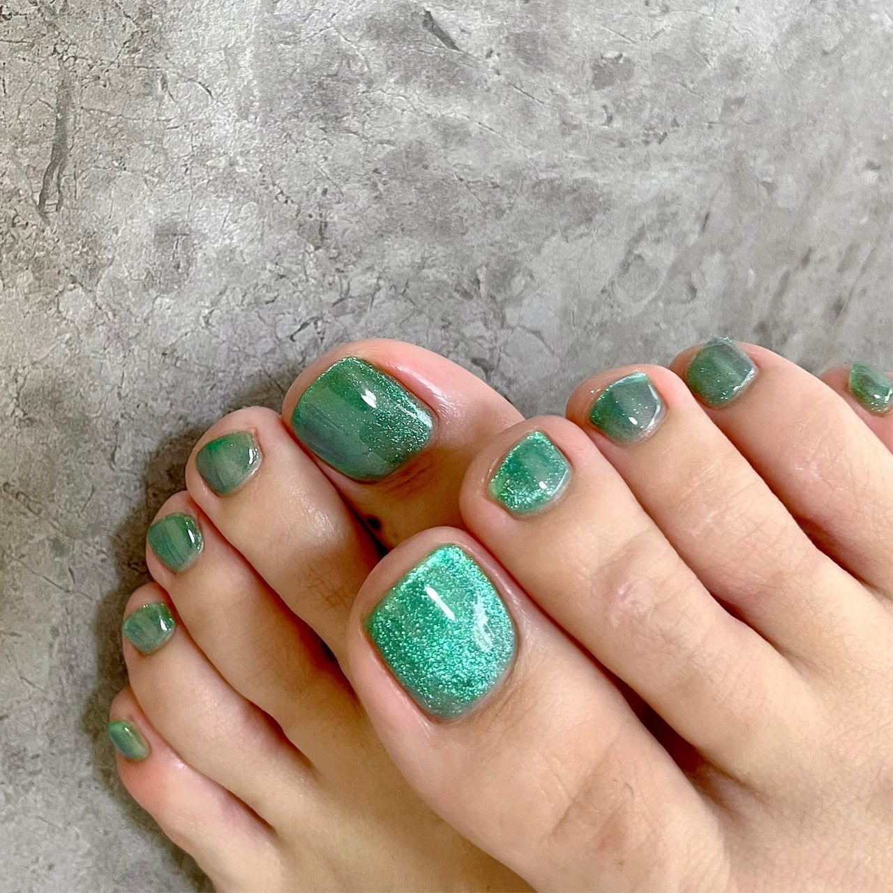 Meguのネイルデザイン No ネイルブック