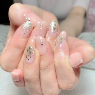 コピー 頬 鉄道駅 おゆみ野 ネイル 格安 Patrans Jp