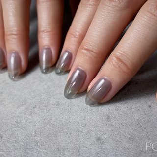 桜新町ネイルサロンのネイルデザイン ネイルブック