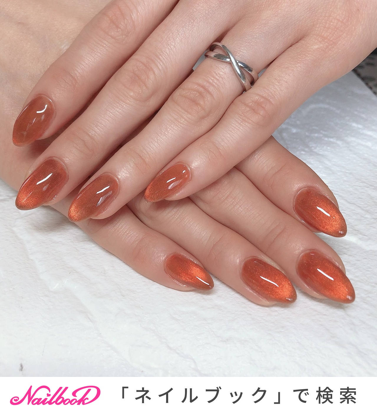 ネイルンページ 1280_lc