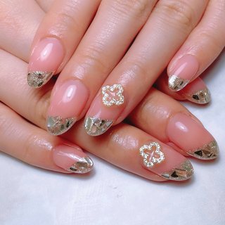 22年 新着順 ジェルネイルやり方のネイルデザイン ネイルブック