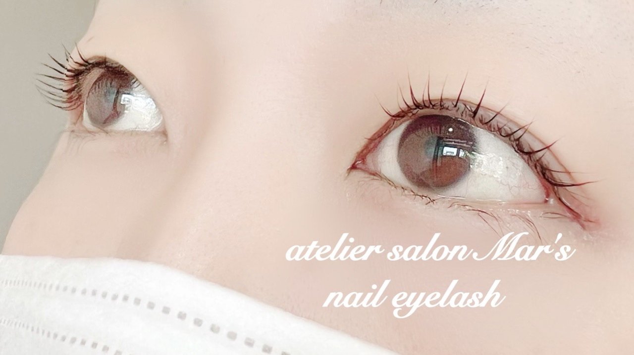 夏 旅行 海 リゾート グラデーション Masayoのネイルデザイン No ネイルブック