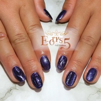 ネイルンページ 200