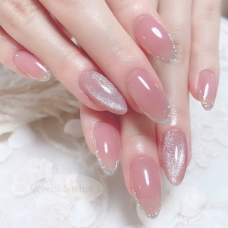 ネイルデザイン人気ランキング ネイルブック