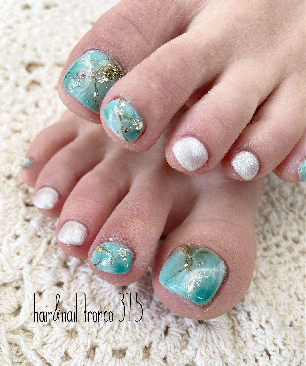 ポゴスティックジャンプ 認可 ロケーション フット ネイル 大理石 夏 Verstmole Jp