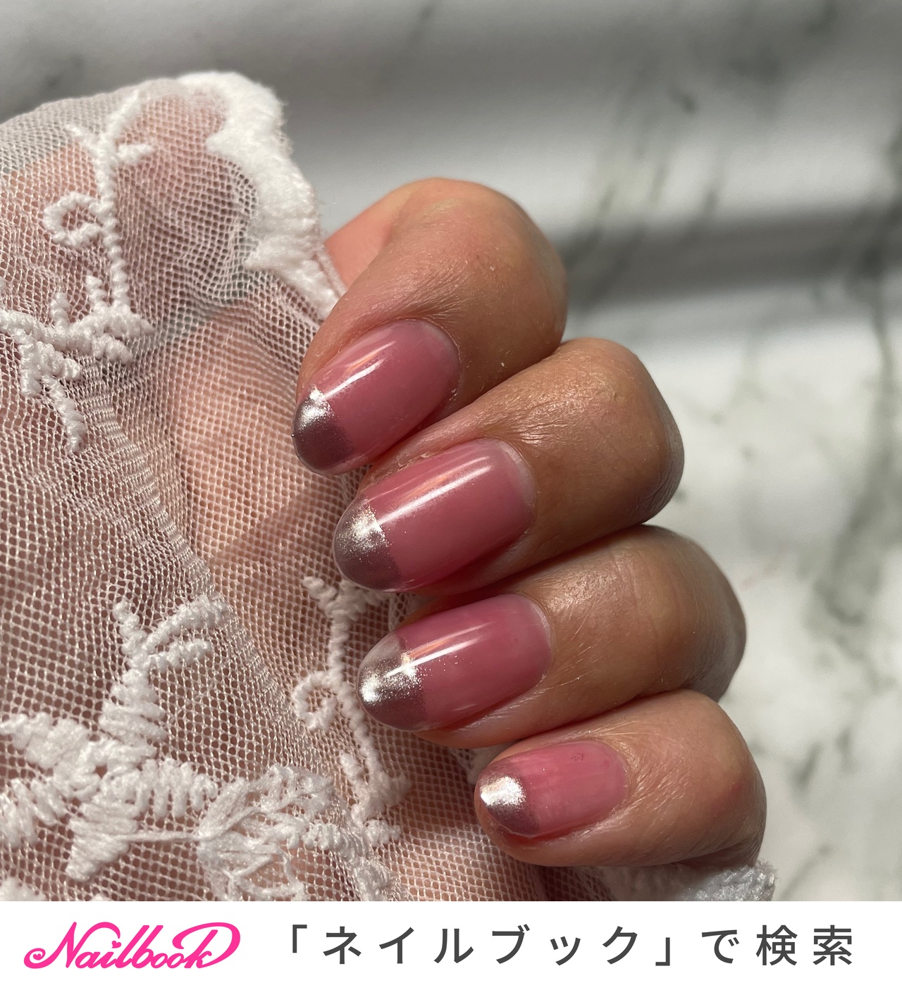 mao nail マオジェル プレミアムライン 3色セット - カラージェル