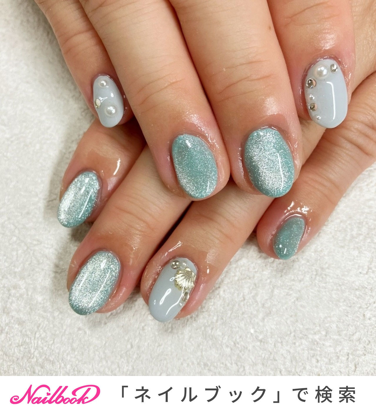 ネイルンページ 1280_lc