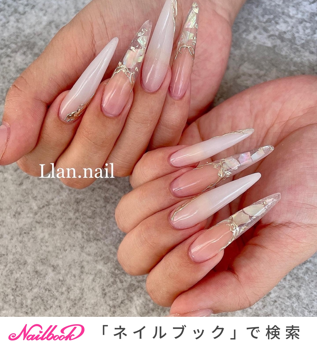 新品 未使用 フルーリア デザスカ デザインスカルプチュアブラシ スカルプ 新品 未使用 フルーリア デザスカ デザインスカルプチュアブラシ