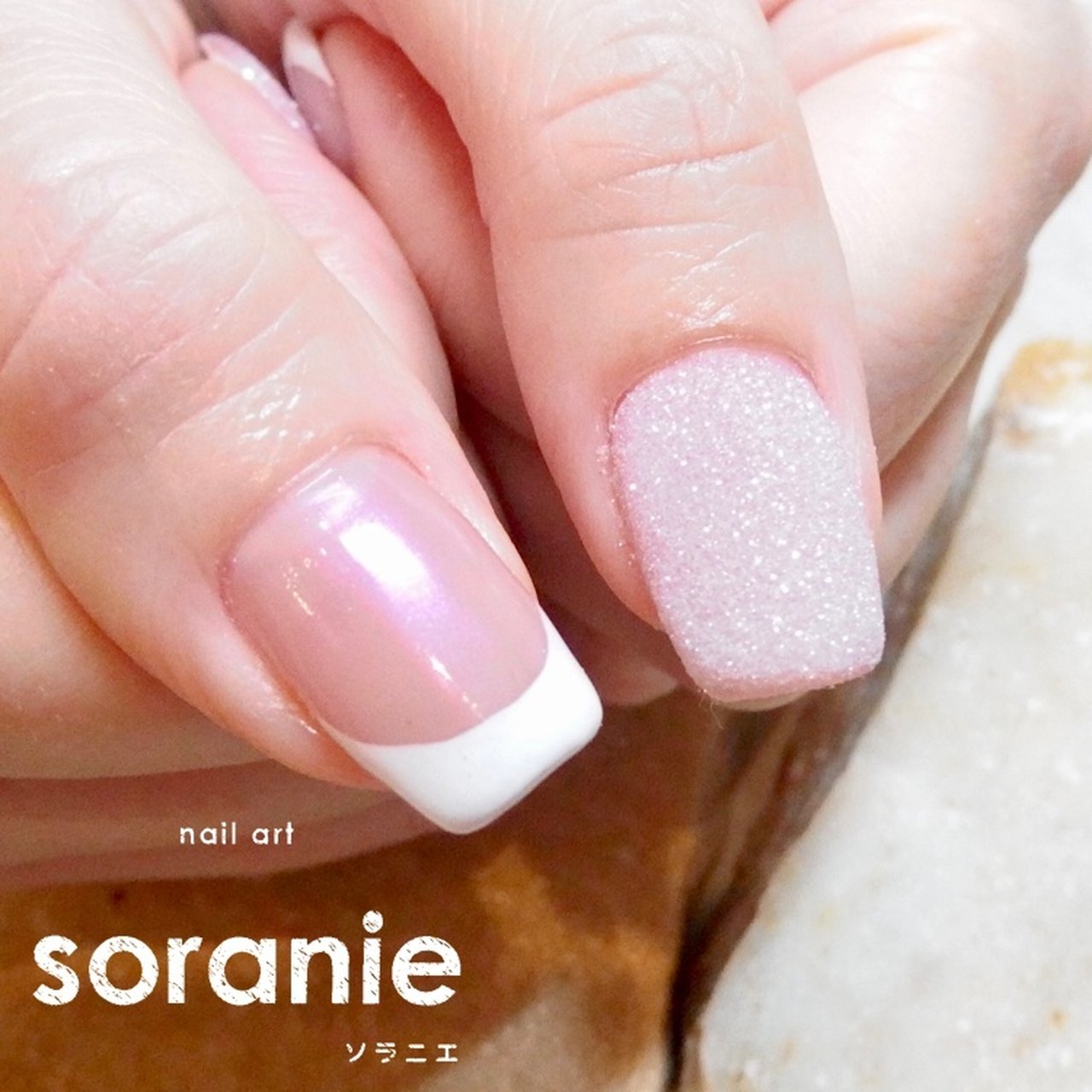 ネイルンページ NAIL EX（ネイル イーエックス） 2024年10月号 (発売日2024年08月22日