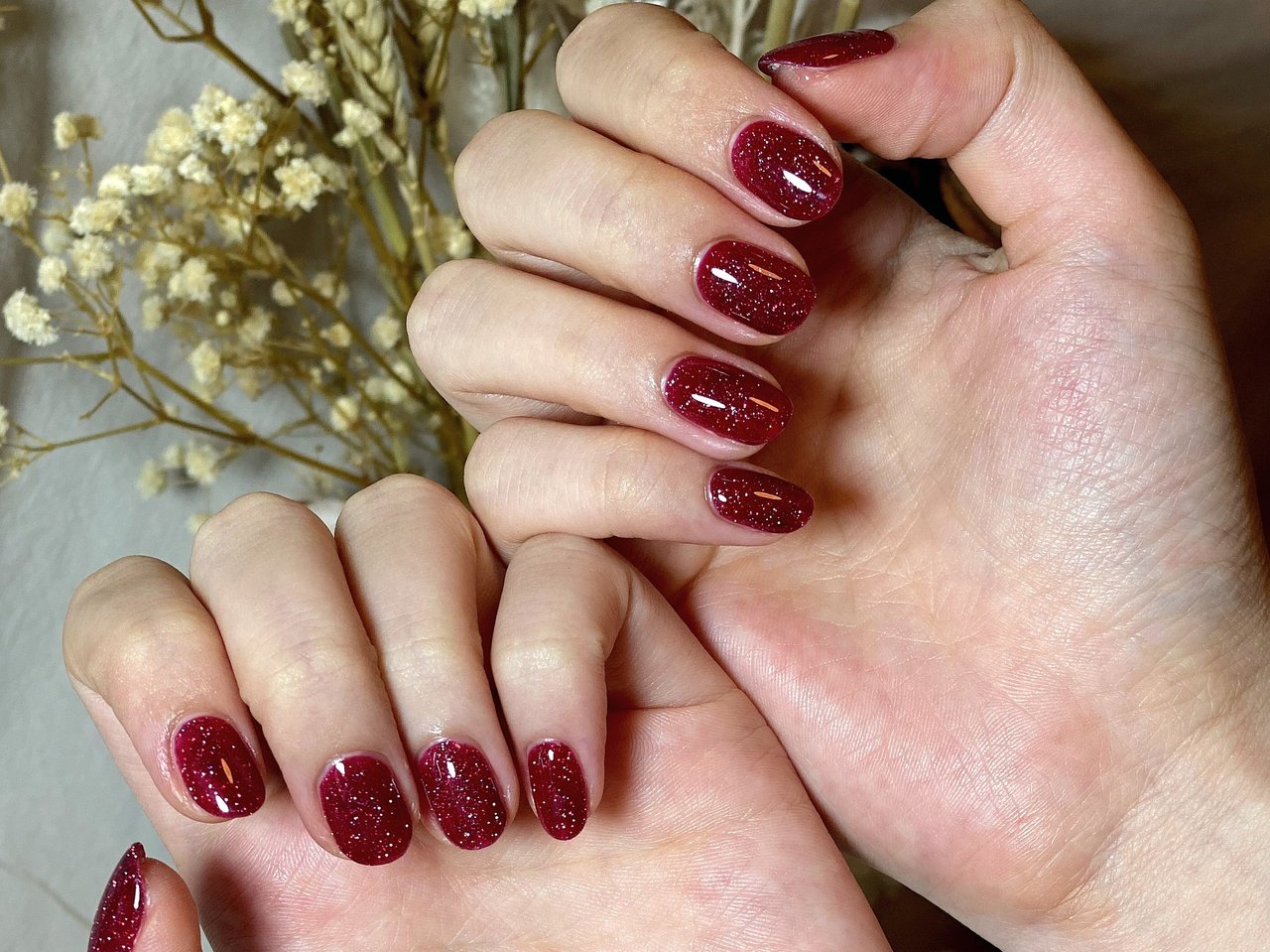 Mssugar Nail 新宿 のネイルデザイン No ネイルブック