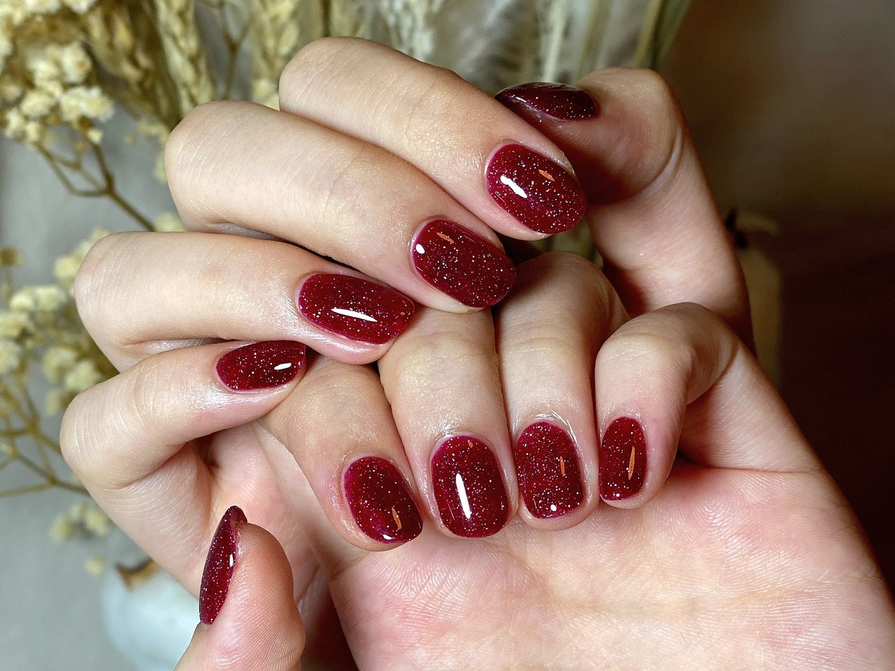 Mssugar Nail 新宿 のネイルデザイン No ネイルブック