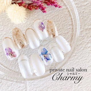 梅雨にピッタリなネイル☔️ 雨の日もネイルで楽しい気分になろう😆

シャルミーデザインCコース

#privatenailsaloncharmy #charmy #プライベートネイルサロンシャルミー #シャルミー #nailsalon #nail #プライベートネイルサロン #大人ネイル #おしゃれネイル #お洒落ネイル #ネイルデザイン #三郷ネイル #三郷市 #ニュアンスネイル #アニマルネイル #ブラウンネイル #グレージュネイル #ゴールドネイル #アシンメトリーネイル #梅雨ネイル #水滴ネイル #夏ネイル #夏 #梅雨 #浴衣 #デート #ハンド #シンプル #フレンチ #フラワー #水滴 #ニュアンス #ミディアム #オーバル #ホワイト #ネイビー #シルバー #ジェルネイル #ネイルチップ #Charmy シャルミー #ネイルブック