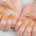 福岡市博多区のネイルスクールで学べるおすすめネイルサロン ネイルブック