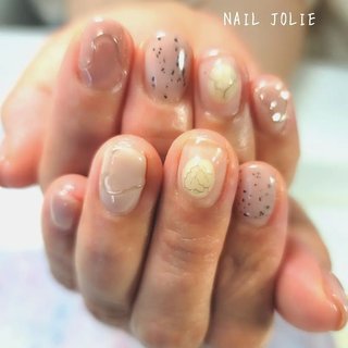 22年 新着順 武蔵小山ネイルサロンのネイルデザイン ネイルブック