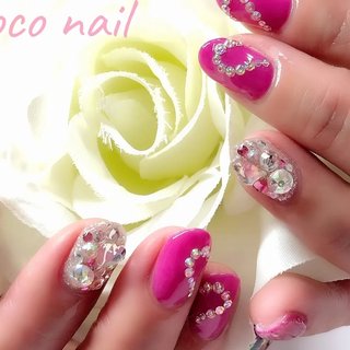 おすすめ順 ジェルネイル 神戸市北区安いネイルのネイルデザイン ネイルブック